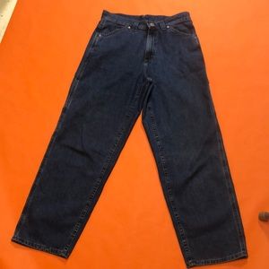 VF Jeanswear Jeans